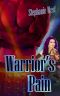 [Cadi Warriors 04] • Warrior's Pain